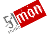 studio mixage audio 51MON studio, studio mixage paris ouest
